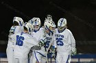 MLax vs Anna Maria  Men’s Lacrosse season opener vs Anna Maria College. : MLax, lacrosse